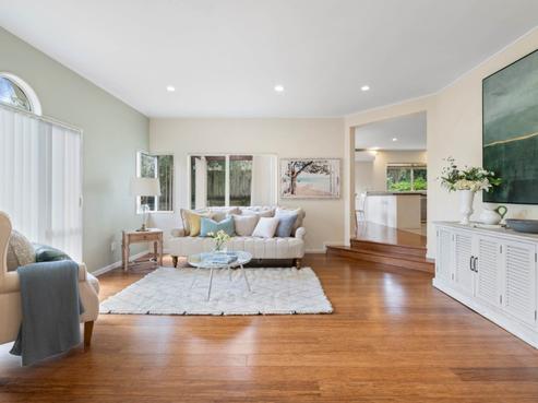 4A Spencer Road, Pinehill