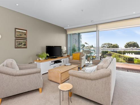 201/14C West Quay, Ahuriri