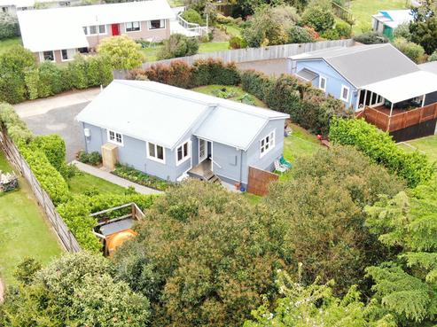 41C Mataura Road, Waihi