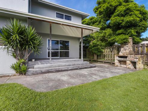 19 Farmers Road, Matamata
