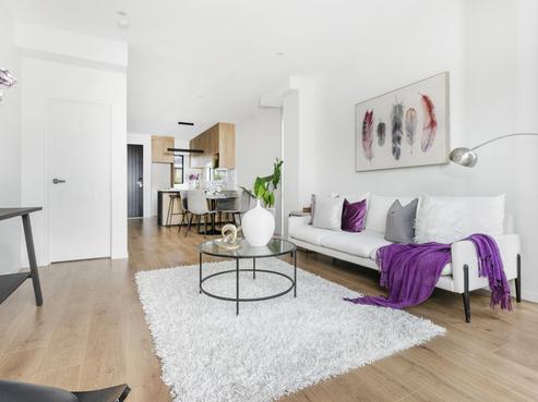 7/7 Cedar Heights Avenue, Massey