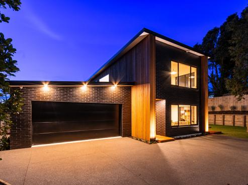 69A Rimu Road, Raumati Beach