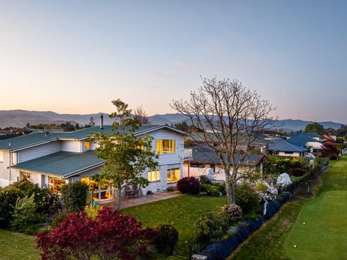 26 Teece Drive, Motueka
