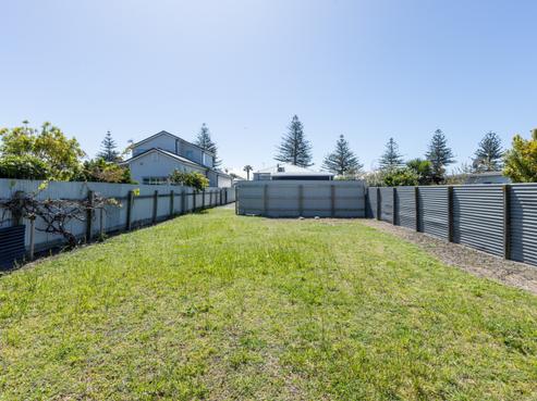 83A Waghorne Street, Ahuriri