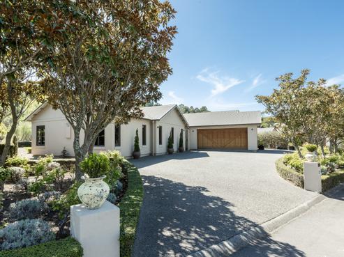 99 Kent Terrace, Taradale
