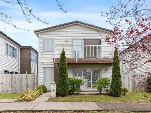 8 Tarapiroe Avenue, Takanini