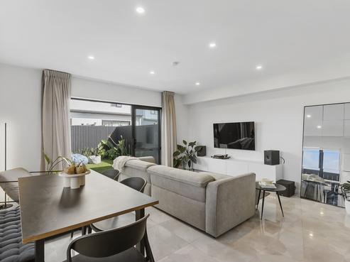 4A Ahunga Road, Karaka