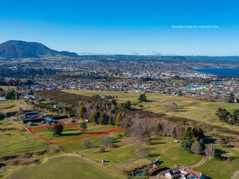 18 Walnut Lane, Nukuhau