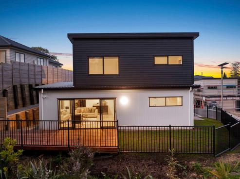 5 Libby Lane, Howick