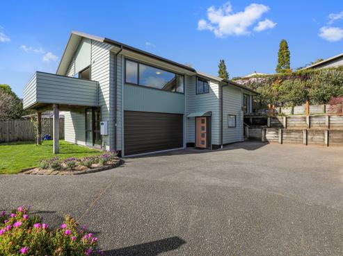 7C Matipo Avenue, Westbrook