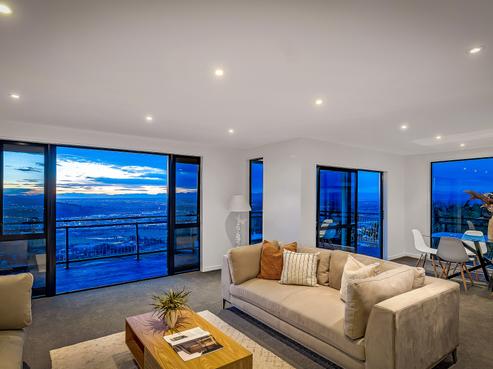 184 Major Hornbrook Road, Mount Pleasant