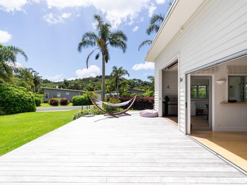 2 Meridian Place, Matapouri