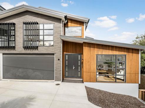 408B East Coast Road, Sunnynook