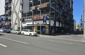 The options are endless