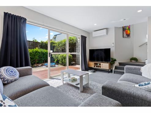 9/216 Manuka Road, Bayview