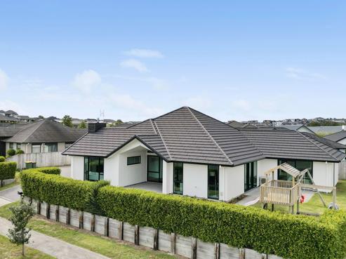 5 Batten Drive, Flagstaff