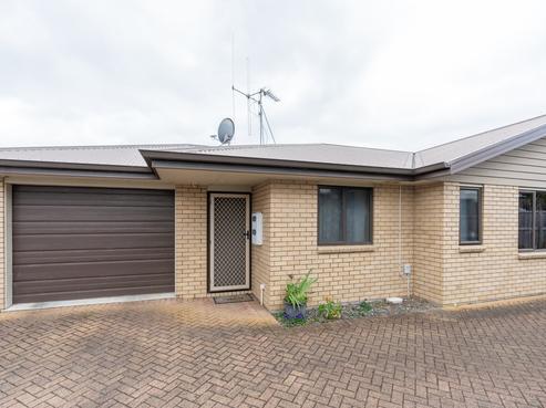 50D Campbell Street, Frankton
