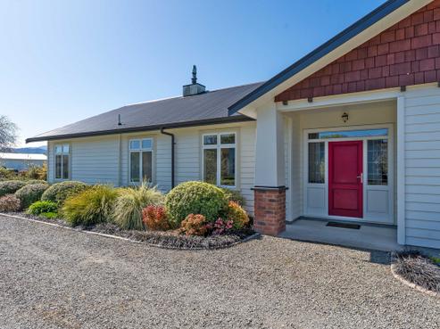 40A Richmond Road, Carterton