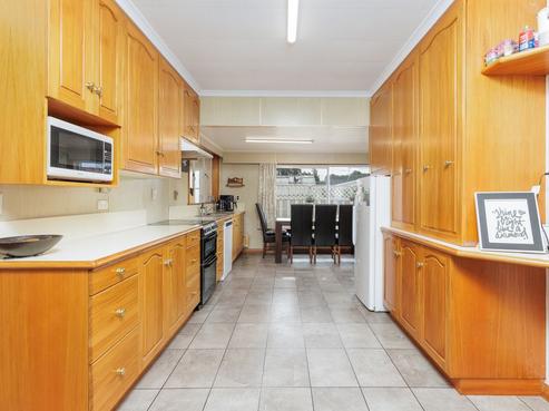 32 Opie Street, Waimate