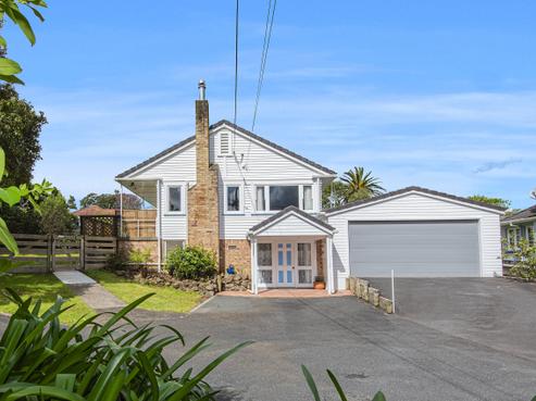13 Bedlington Street, Whau Valley