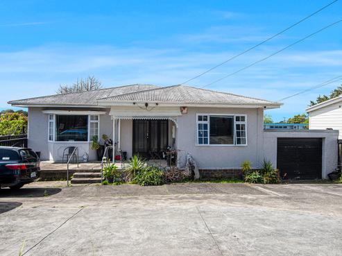 51 Hokianga Road, Dargaville