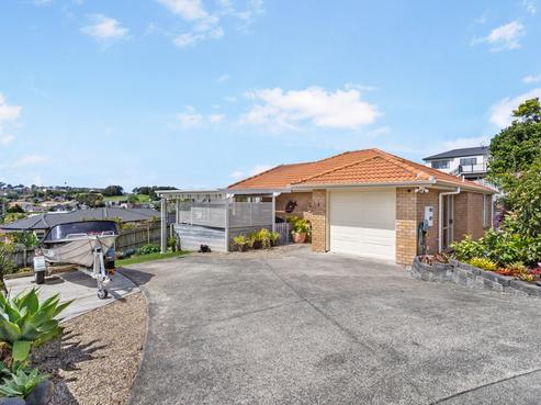 8 Elan Place, Arkles Bay