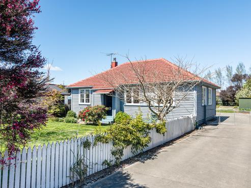 7 Whakarewa Street, Motueka