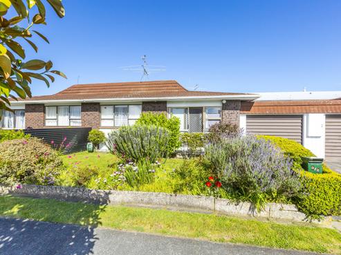2/2 Benzie Avenue, Elderslea
