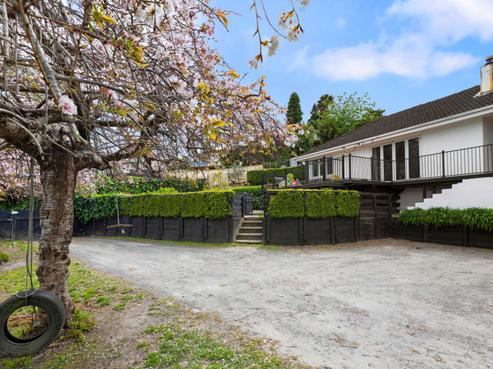30 Courtney Road, Gate Pa