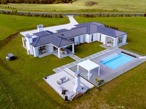 18 Oakdale Drive, Kinloch