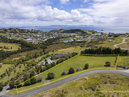 27 Pekama Drive, Cable Bay