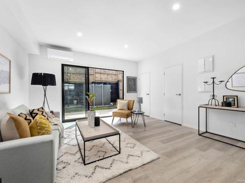 14/55 Patons Road, Howick