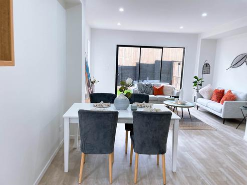 8/55 Patons Road, Howick