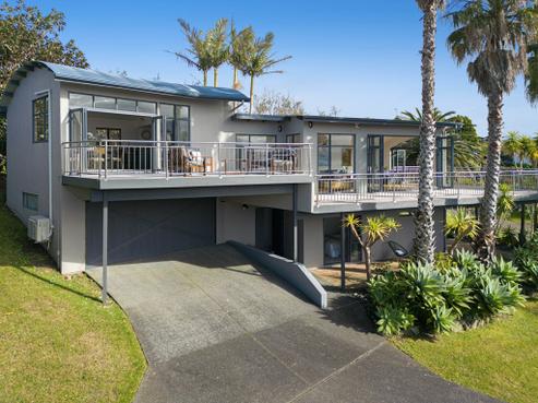 15 Roseville Road, Gulf Harbour