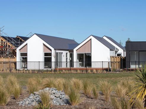 46 Collies Road, Casebrook