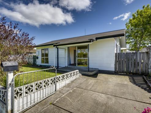 60A Margate Avenue, Flaxmere