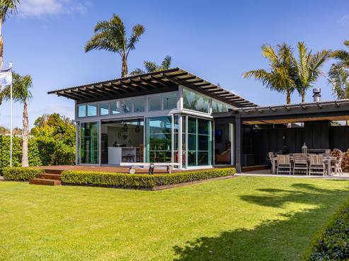 344F Kerikeri Road, Kerikeri