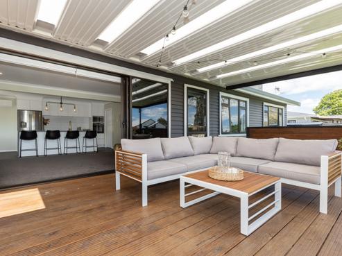 86A King Street, Taradale