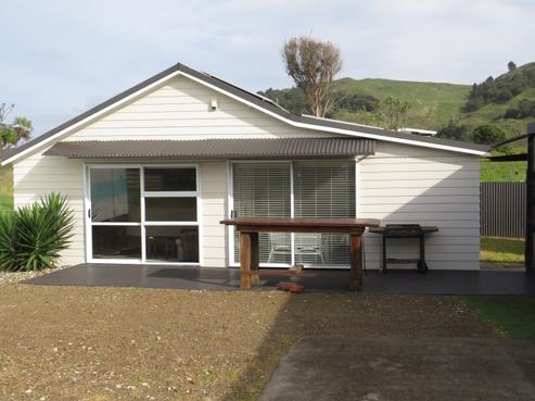 7 Pukenui Drive, Mahia