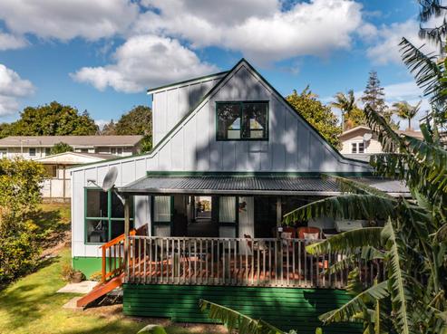 158A Kerikeri Road, Kerikeri