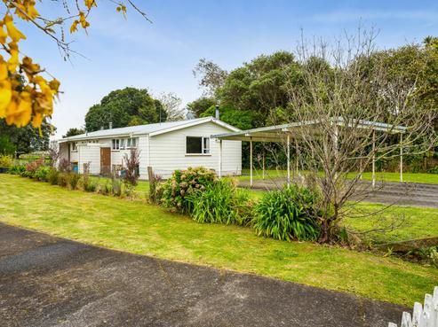 39 Gloag Street, Waverley
