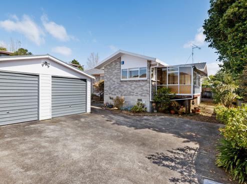 23A Mitcham Avenue, Forest Lake