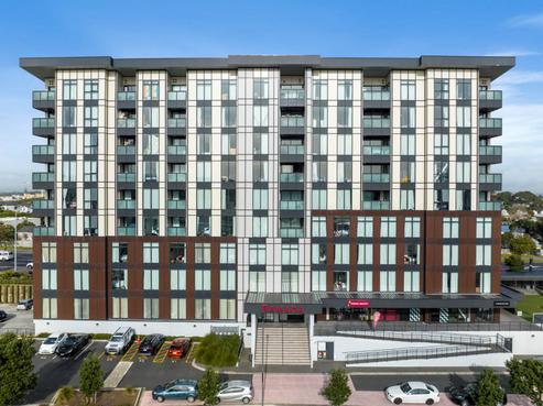 216/770A Great South Road, Wiri