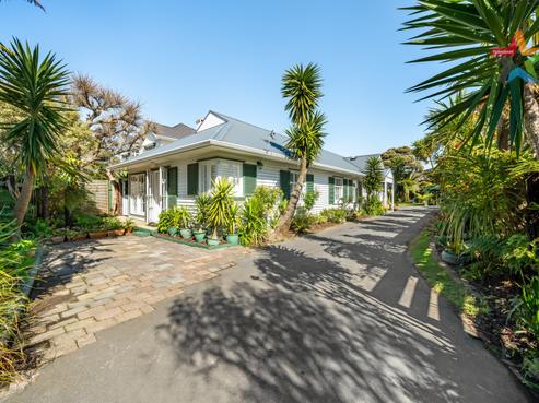 130C Woburn Road, Woburn