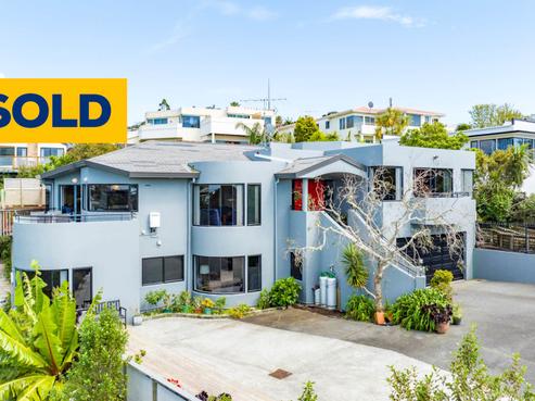 67 Fitzwilliam Drive, Torbay