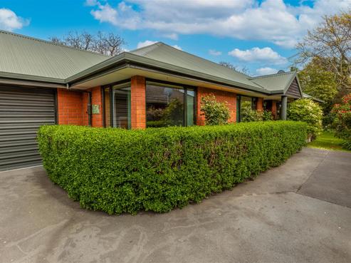 121A Hawford Road, Opawa
