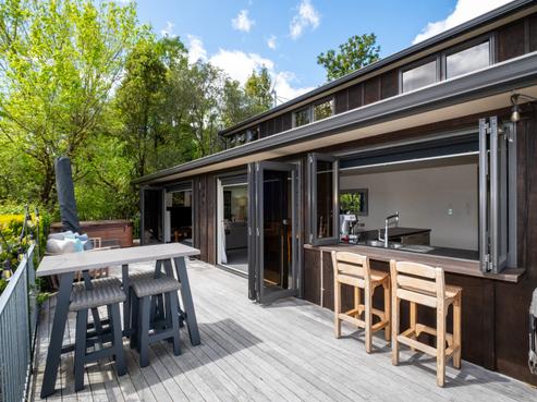 5 Keith Sands Grove, Havelock North