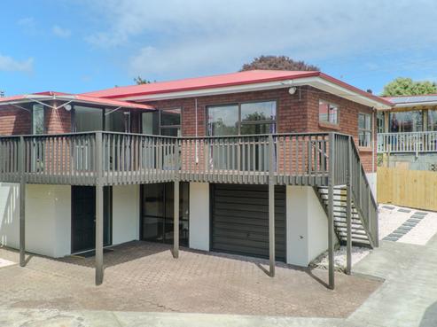 7B Lowtherhurst Road, Massey