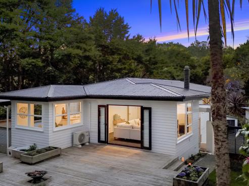 22 Auckland Road, Warkworth