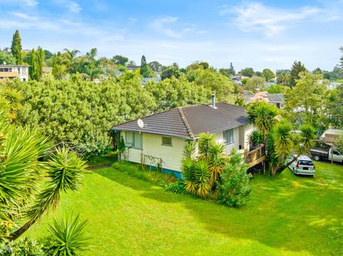 42 Mack Place, Red Hill